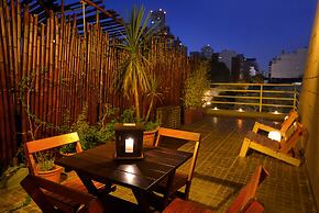 TGC Inn