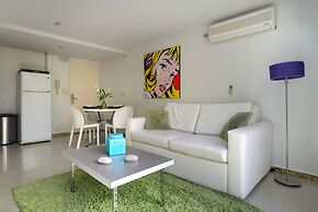 TGC Inn