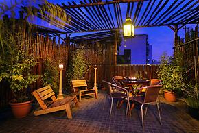 TGC Inn