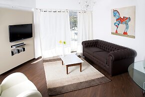 TGC Inn