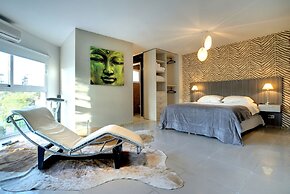 TGC Inn