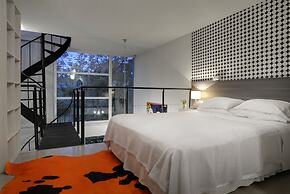 TGC Inn