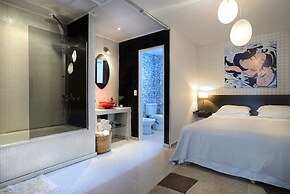 TGC Inn