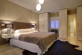 TGC Inn