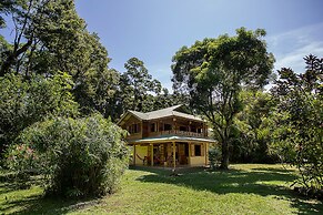 La Finca Chica