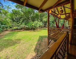 La Finca Chica