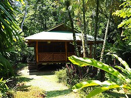 La Finca Chica
