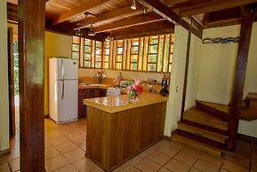 La Finca Chica