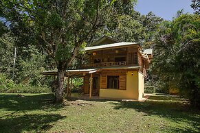 La Finca Chica