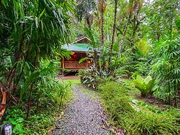 La Finca Chica