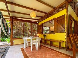 La Finca Chica