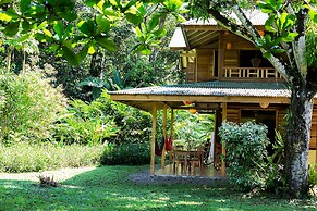 La Finca Chica