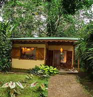 La Finca Chica