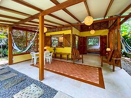 La Finca Chica