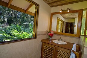 La Finca Chica