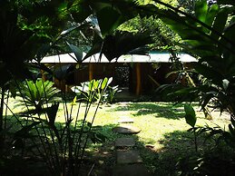 La Finca Chica