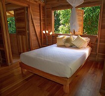 La Finca Chica