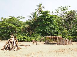 La Finca Chica