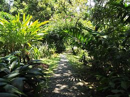 La Finca Chica