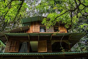 La Finca Chica