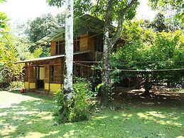 La Finca Chica