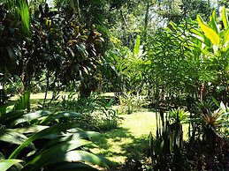 La Finca Chica