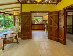 La Finca Chica