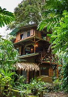 La Finca Chica