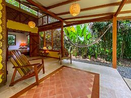 La Finca Chica