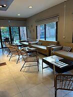 Viva Suites Pilar