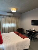 Viva Suites Pilar