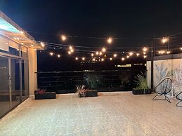 Viva Suites Pilar