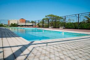 Viva Suites Pilar