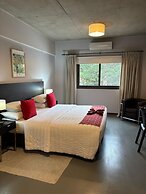 Viva Suites Pilar