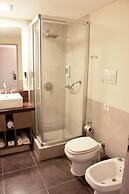 Viva Suites Pilar