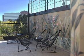 Viva Suites Pilar