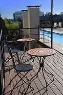 Viva Suites Pilar