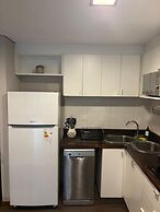 Viva Suites Pilar