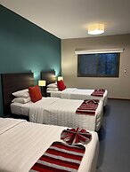 Viva Suites Pilar