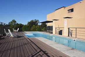 Viva Suites Pilar