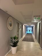 Viva Suites Pilar