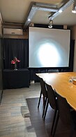 Viva Suites Pilar