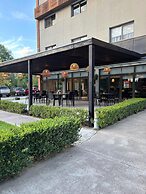 Viva Suites Pilar