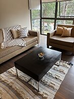 Viva Suites Pilar