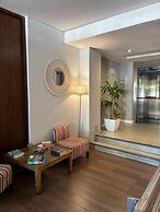 Viva Suites Pilar