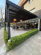 Viva Suites Pilar