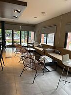 Viva Suites Pilar