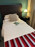 Viva Suites Pilar
