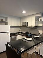 Viva Suites Pilar
