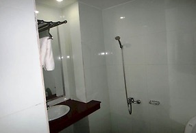 NYNY Hotel